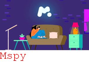 Nsjlepsze Mspy Do Nawigacji Windows Ce 6.0